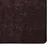 Traka za tepih MARSA Antracit 50 x 350 cm Poliester i PVC