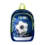 Ranac Belmil 305-4/A Football sport
