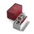 Victorinox 242035 INOX