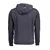 U.S. polo Assn. Muški duks 63025-53223_Blu_179, Teget