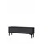 Hanah Home TV komoda Didema 120, 120 cm, antracit