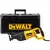 DEWALT sabljasta žaga DW311K