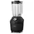 Philips blender HR2191/01