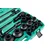 Velika cisterna gola set 26 kosov Pro-Tech TOOLS 00658