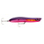 Vobler Rapala Max Rap Walkn Roll MXRWR13