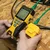 Klein Tools VDV501-852 - Scout Pro 3 Tester sa Locator Remote Kit