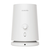 XIAOMI Mi Desktop Heater EU