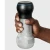Kiiroo Feel Pocket Stroker Crystal & PowerBlow