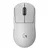 Miška Logitech G PRO X SuperLight 2