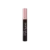 LOréal Paris Lash Paradise Forever Noir maskara