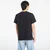 Majice Thrasher Explicit T-Shirt Black L