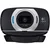 LOGITECH Web kamera Brio 505 HD GRAPHITE crna