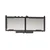 Baterija za laptop Dell Latitude E7270, E7470 7.6A 7050mAh HQ2200