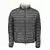 U.S. polo Assn. Muška jakna sa dva lica 60613-46019_Verde_549, Svetlozelena