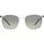 Ray-Ban Naočare za sunce RB 4387 6477/11