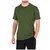 Fusion Nova T-Shirt
