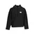 CALVIN KLEIN Muški duks J30J322536_NERO_BEH, Crni