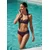 LASCANA Bikini hlačke  jajčevec