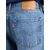 LEVIS  Kavbojke 478 moder denim