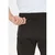 Endurance Typhoro Running Pants