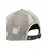 NEW ERA Kapa WMNS 9TWENTY TRUCKER LOSDOD siva/oliva/bela