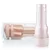 Fleshlight Masturbator Fleshlight Girls - Alexis Texas Outlaw