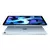 APPLE tablični računalnik iPad Air 2020 (4. gen) 4GB/64GB (Cellular), Sky Blue