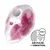 SATISFYER Cloud Dancer