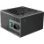 DEEPCOOL Napajanje 850W DeepCool PN850M-FC, R-PN850M-FC0B-JGEU