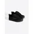 VANS Superge Knu Skool črna