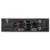 Asus Matična ploča Rog Strix, B850-E, Gaming, WIFI