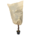 Navlake od flisa za biljke s vezicom 8 kom 70 g/m2 0,8 x 1,2 m