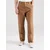 Carhartt WIP Chino hlače rjava