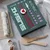 THE ESSENTIALS - SUSHI TOOLS PRINTWORKS