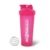 Maximalium Šejker 700 ml Rozi