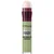 Maybelline New York Instant Eraser korektor u boji Green
