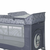 Lorelli Prenosna posteljica 2v1 MOONLIGHT PLUS GREY DREAM