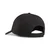 Puma ESS No.1 Logo Baseball Cap, Black, Size L, Accessories