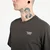 Majice Pas Normal Studios Balance T-shirt ND Dark Olive M