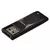 USB Flash Store n Go Black 64GB 98698 USB 2.0