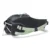 BLACK DIAMOND TORBICA ZA OKOLI PASU PACK PURSUIT 6