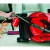 5-delni set za kompresor Einhell 4132720