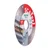 shumee Diamantni skalpel Distar 100 mm/0,9 mm
