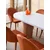 HANAH HOME Produžni trpezarijski sto Gusto 2951