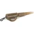 Edges Camo Running Safety Clip Kit (CAC803)