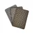 eoshop Preproga Toledo siva (Varianta: 80x250 cm)