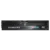 Graficka karta Gigabyte AORUS GeForce RTX 5080 MASTER 16G GDDR7
