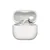 HUAWEI FreeClip 2 White TWS bubice