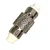shumee Adapter za vtičnico FME/vtičnica FME