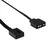 ASUS TUF GAMING TF120 ARGB ventilator